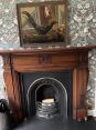 Review Image 1 for L & M Complete Fireplace Solutions Limited by Samantha Milton
