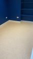 Review Image 1 for David Gordon Carpet And Vinyl Fitter by Ellen Corsie
