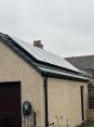 Review Image 2 for MS Electrical & Renewables Ltd by Andrew Smith