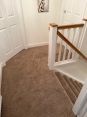 Review Image 2 for David Gordon Carpet And Vinyl Fitter
