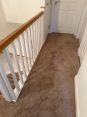 Review Image 3 for David Gordon Carpet And Vinyl Fitter