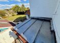 Review Image 1 for Spence Roofing Lead Specialists by Kerr Wishart