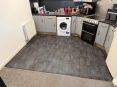 Review Image 1 for David Gordon Carpet And Vinyl Fitter by Ryan H