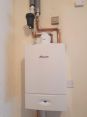 Review Image 1 for Thomson Heating Group Ltd by Alex Buist