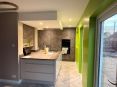 Review Image 1 for Stuart Bremner Joinery by Tam Burns-Greenock