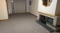 Review Image 1 for David Gordon Carpet And Vinyl Fitter by Alexa