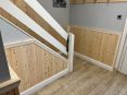 Review Image 1 for Jamieson Joinery Services by Ms Sonia G More