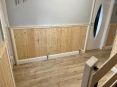 Review Image 2 for Jamieson Joinery Services by Ms Sonia G More