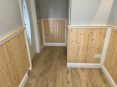 Review Image 3 for Jamieson Joinery Services by Ms Sonia G More