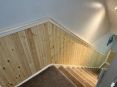 Review Image 4 for Jamieson Joinery Services by Ms Sonia G More
