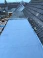 Review Image 3 for GSH Roofing & Building Ltd by William McIntosh