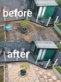 Review Image 1 for Mac Mac Cleaning Services Ltd