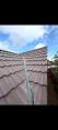 Review Image 2 for NC Roofing by Jenna Gillan