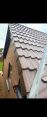 Review Image 3 for NC Roofing by Jenna Gillan