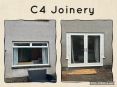 Review Image 1 for C4 Joinery Ltd by Zoe Elliott