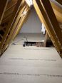 Review Image 2 for GHS Loft Flooring Ltd by Jade