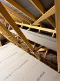 Review Image 3 for GHS Loft Flooring Ltd by Jade