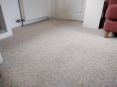 Review Image 1 for David Gordon Carpet And Vinyl Fitter by Peter