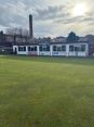 Review Image 1 for MP Windows Direct Ltd by Fraser McLaren - Pilrig Bowling Club
