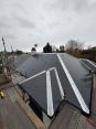 Review Image 2 for Queensferry Roofing by Sophie Barker