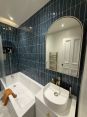 Review Image 2 for JA Plumbing Services (Edin) Ltd