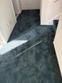 Review Image 2 for David Gordon Carpet And Vinyl Fitter by Sheila Laing