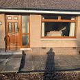 Review Image 1 for Fife Windows & Doors Limited by John Cuthill