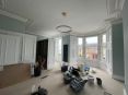 Review Image 1 for Temple Developments Edinburgh Ltd by Claire Barrett