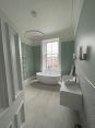 Review Image 2 for Temple Developments Edinburgh Ltd by Claire Barrett