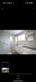 Review Image 2 for JA Plumbing Services (Edin) Ltd by Alan