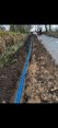 Review Image 1 for JM Utility Solutions by George Wood