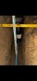 Review Image 2 for JM Utility Solutions by George Wood