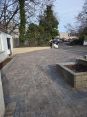 Review Image 2 for The Edinburgh Paving & Landscaping Company by Margaret Smith