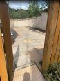 Review Image 2 for Halley Garden Services