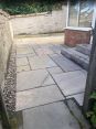 Review Image 3 for Halley Garden Services