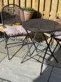 Review Image 3 for Halley Garden Services by Sheila Wilson