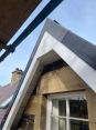 Review Image 1 for Finlayson Roofing by Emily Forde