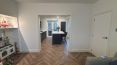 Review Image 1 for HD2 Developments Ltd by Ross Wilson