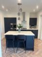 Review Image 2 for HD2 Developments Ltd by Ross Wilson
