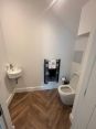 Review Image 3 for HD2 Developments Ltd by Ross Wilson