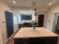 Review Image 4 for HD2 Developments Ltd by Ross Wilson