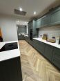 Review Image 1 for HD2 Developments Ltd by Blayne