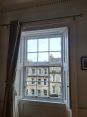 Review Image 3 for Edinburgh Windows and Doors by Danny Chan