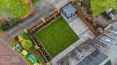 Review Image 1 for Halley Garden Services by Nicky Siegel