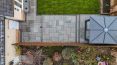 Review Image 2 for Halley Garden Services by Nicky Siegel