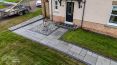 Review Image 3 for Halley Garden Services by Nicky Siegel