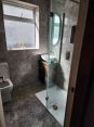 Review Image 1 for Bishopbriggs Bathrooms Ltd by Alan Harrison