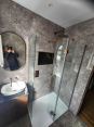 Review Image 2 for Bishopbriggs Bathrooms Ltd by Alan Harrison