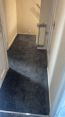 Review Image 2 for David Gordon Carpet And Vinyl Fitter by Shaun jones