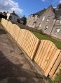 Review Image 1 for 1st Fencing and Decking by Lesleyann